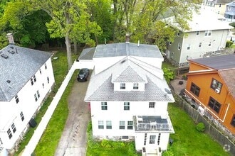Building Photo - 8 Verndale Rd