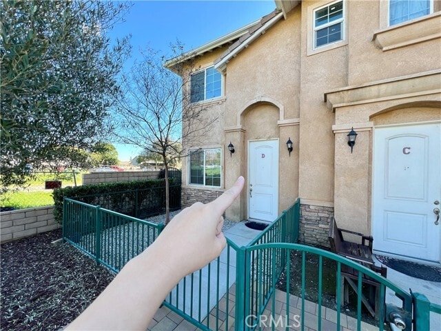 Building Photo - 1672 E Harvard Pl