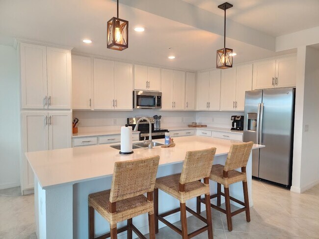 Foto del edificio - 14131 Heritage Landing Blvd
