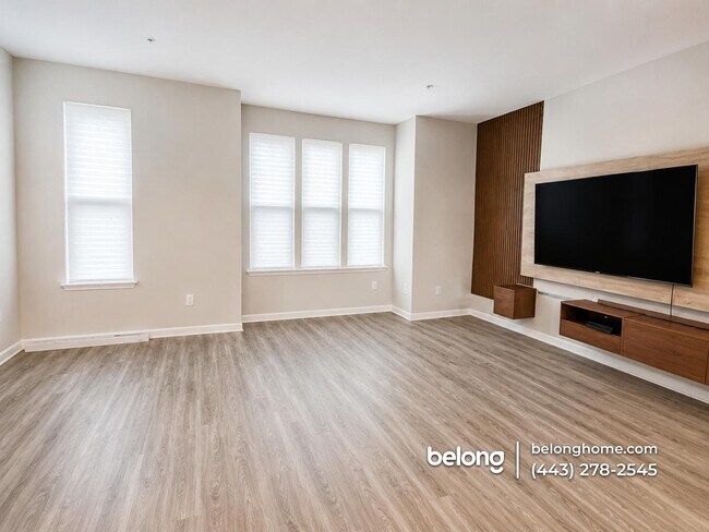Foto del edificio - 7001 Savannah Pkwy