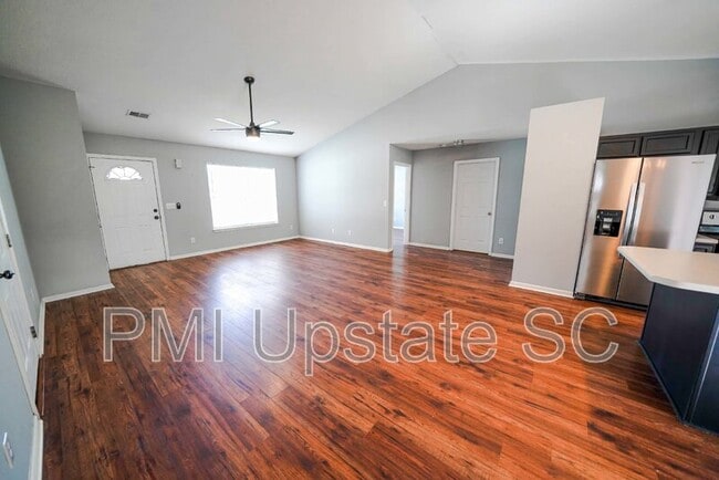 Building Photo - 1901 Country Apple Ct