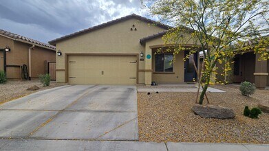 Building Photo - 11485 W Camden Dr