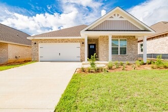 Building Photo - 1213 Meadow Trail