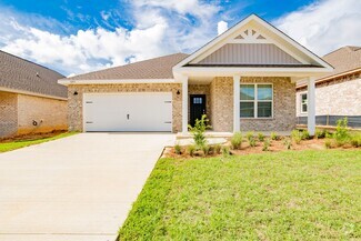 Building Photo - 1213 Meadow Trail