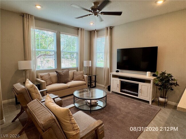 Building Photo - 477 Ylang Pl