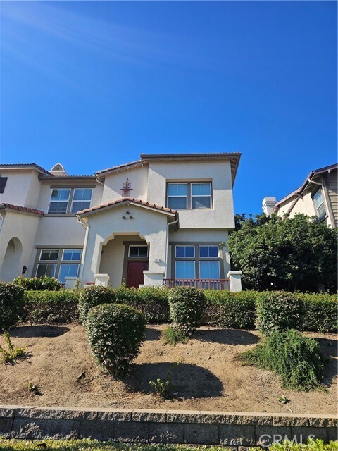 Building Photo - 2066 Arnold Way