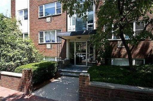Foto del edificio - 269 Harvard St