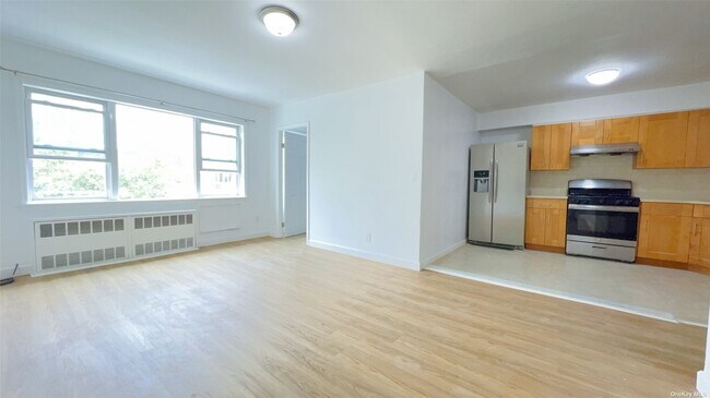 Building Photo - 61-11 217th St