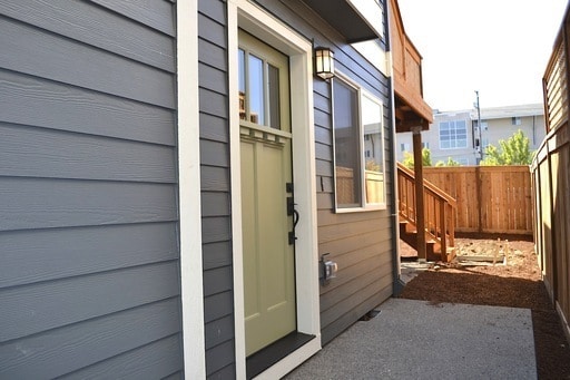 AR6159 - AR6159 Apartment