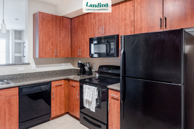 Foto del edificio - 3370 St Rose Pkwy
