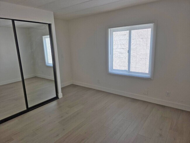 Foto del edificio - 515 River Rd