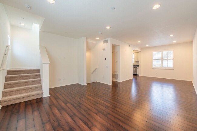 Foto del edificio - Ocean, #104