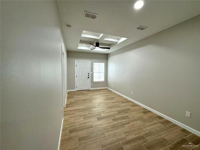 Building Photo - 103 San Jose Dr