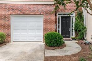 Foto del edificio - 4227 Rogers Creek Ct