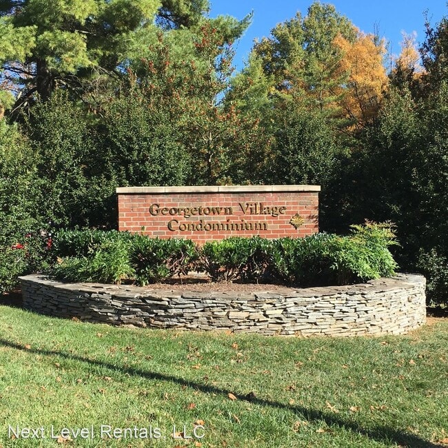 Building Photo - 2 br, 1 bath House - 11405 Commonwealth Dr...
