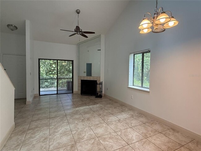 Building Photo - 238 Riverbend Dr