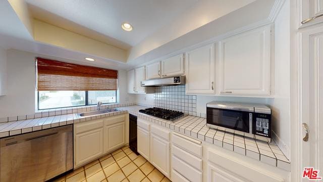 Building Photo - 1470 Palisades Dr