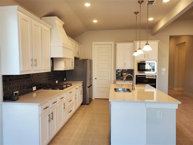 Building Photo - 5104 Beautyberry Dr