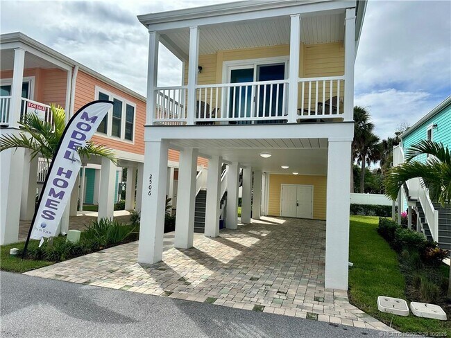 Foto del edificio - 2506 Heron Way