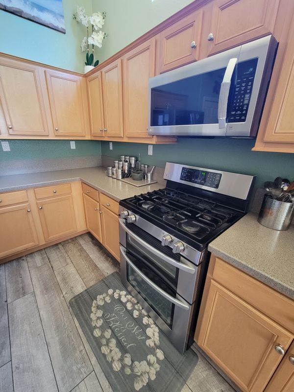 Foto del edificio - 1436 White Cloud Ln