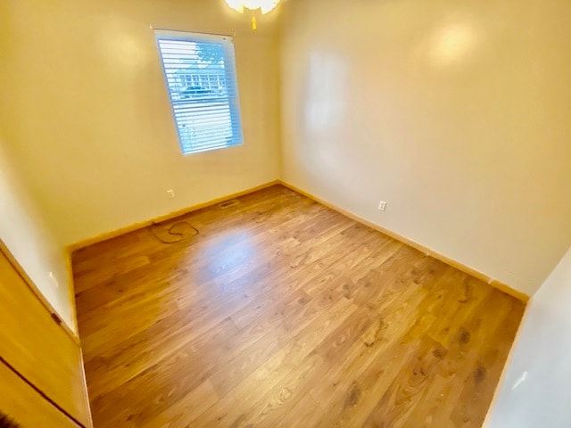 Building Photo - 426 S Morton Ave