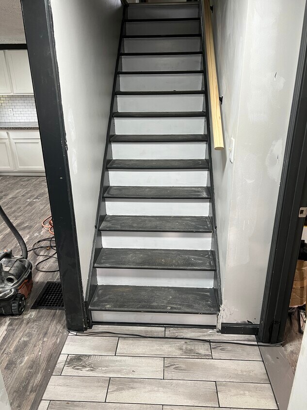 94 Williston Rd, Rochester, NY 14616 House Rental in Rochester, NY