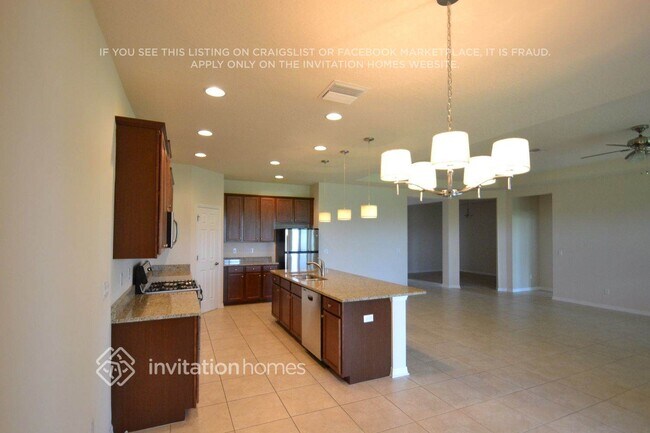 Building Photo - 11301 Coventry Grove Cir