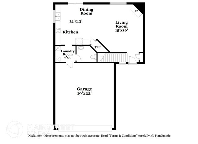 Building Photo - 19714 76th Ave Ct E
