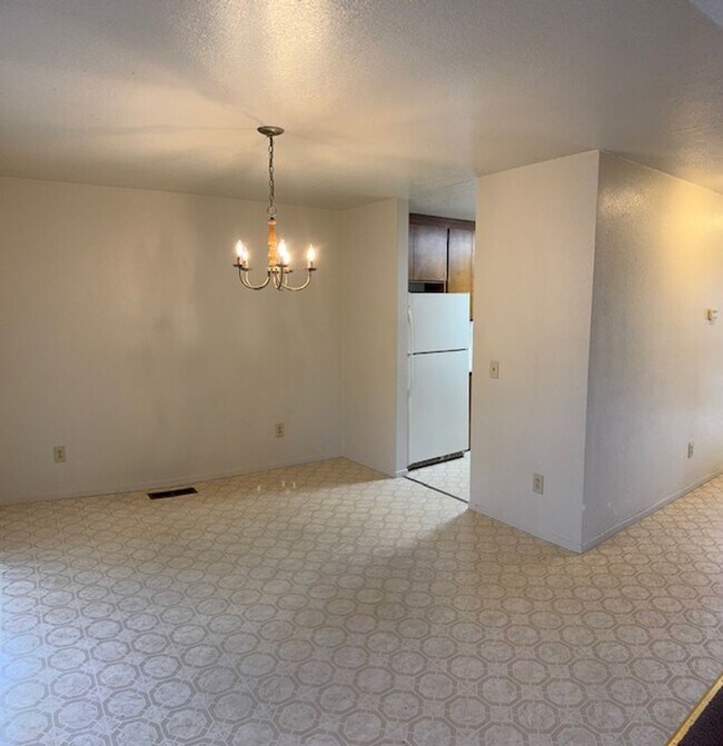 Foto del edificio - 2 Bedroom Home