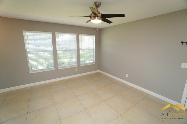 Foto del edificio - 1027 S Hiawassee Rd