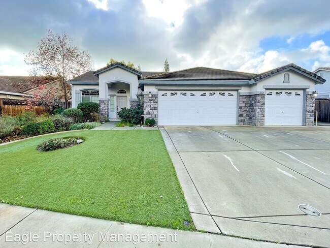 Foto del edificio - 5 br, 2 bath House - 9504 Grasmeer Way
