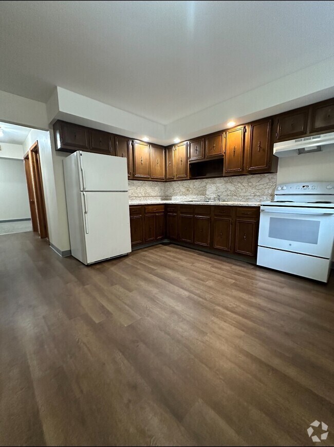 Apartments For Rent in Minersville PA 3 Rentals