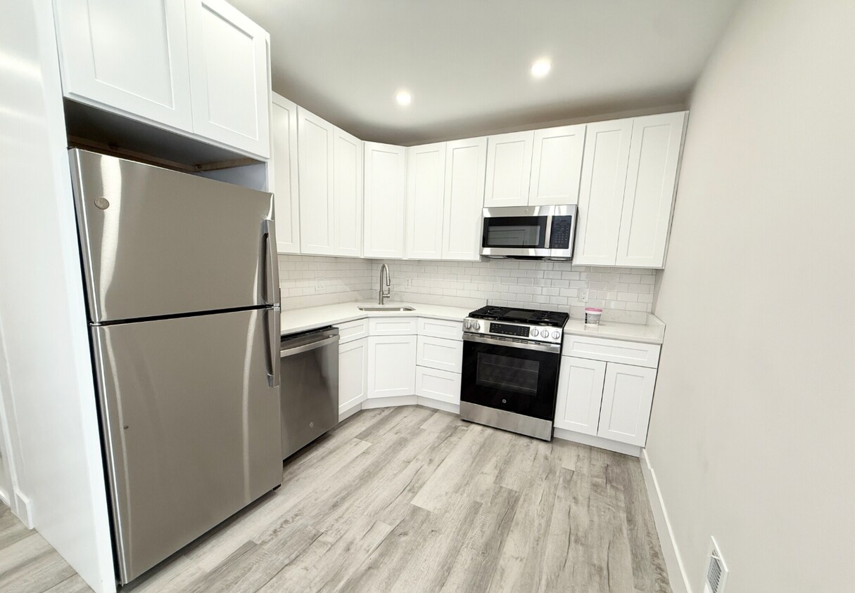Foto principal - 10 Cawfield St