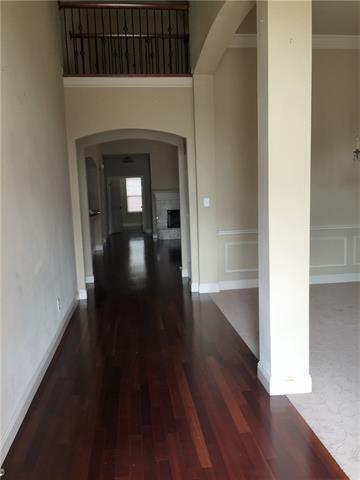 Building Photo - 1111 Ranch Vista Dr