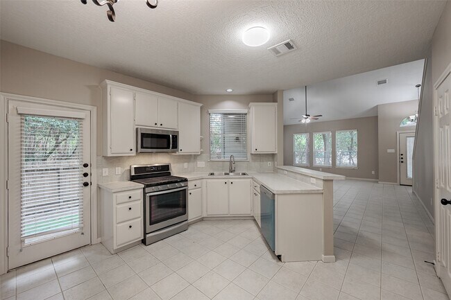 Foto del edificio - 10 Hancock St