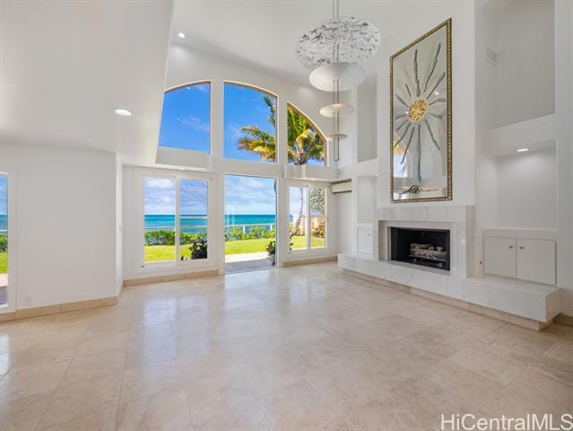 Building Photo - 756 Mokulua Dr