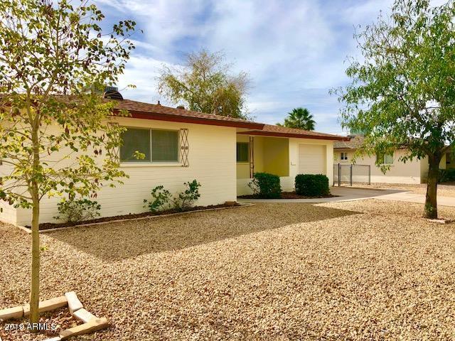 Foto principal - 6043 E Duncan St