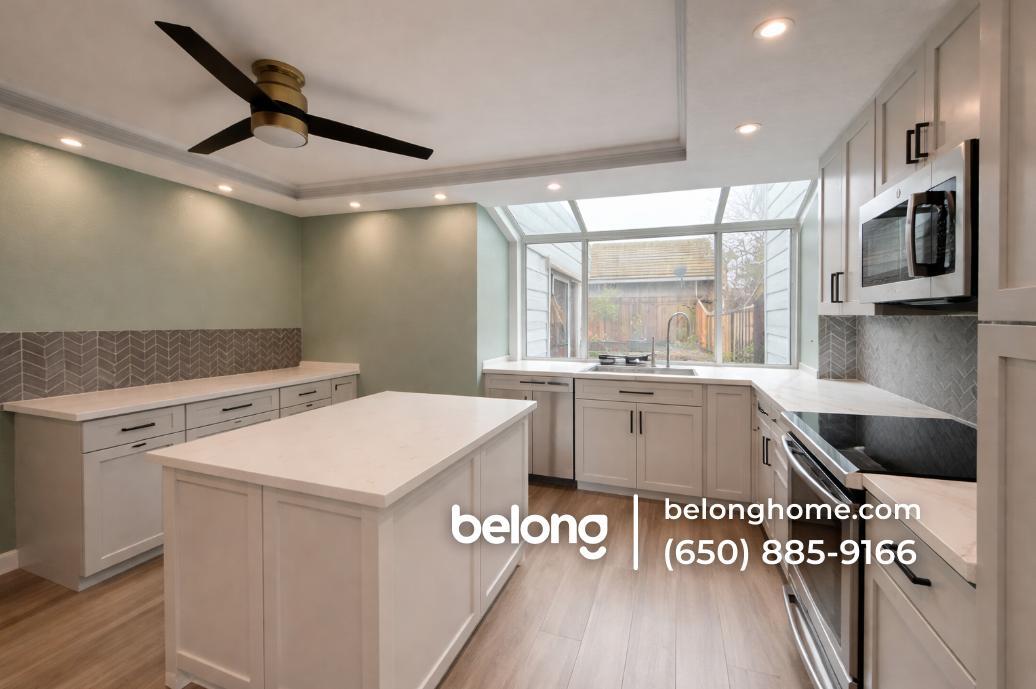 Foto del edificio - 169 Heron Dr