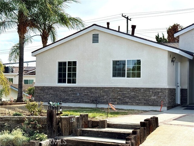 Foto principal - 131 N Pintado Dr