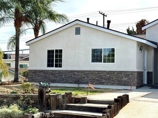 Building Photo - 131 N Pintado Dr