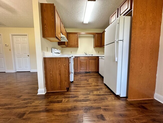 Foto del edificio - 3417 Legacy Run