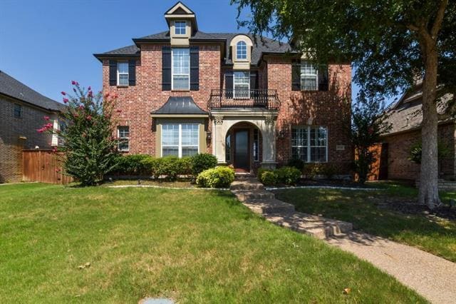 Foto principal - 9750 Candlewood Dr