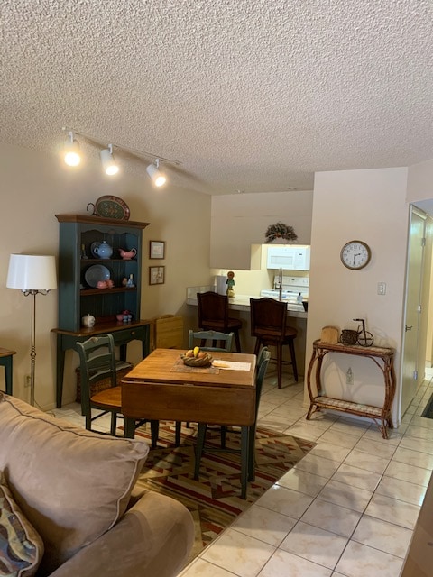 Photo - 7430 E Chaparral Rd Apartment