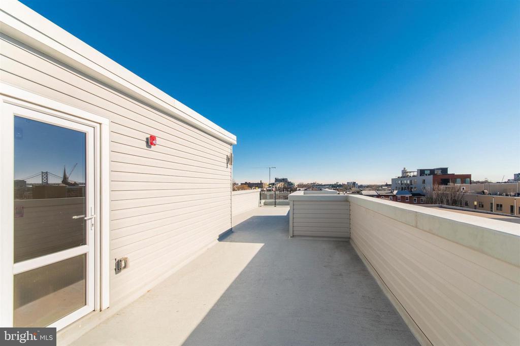 Foto principal - 920 N Marshall St