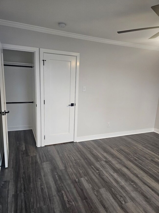 Foto del edificio - 5207 Hawthorne St