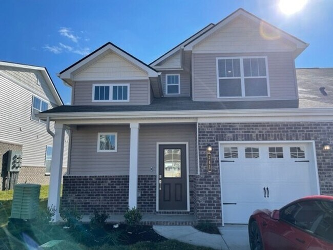 Building Photo - Stunning home in Sawgrass