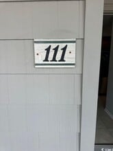 Building Photo - 201 N Hillside Dr