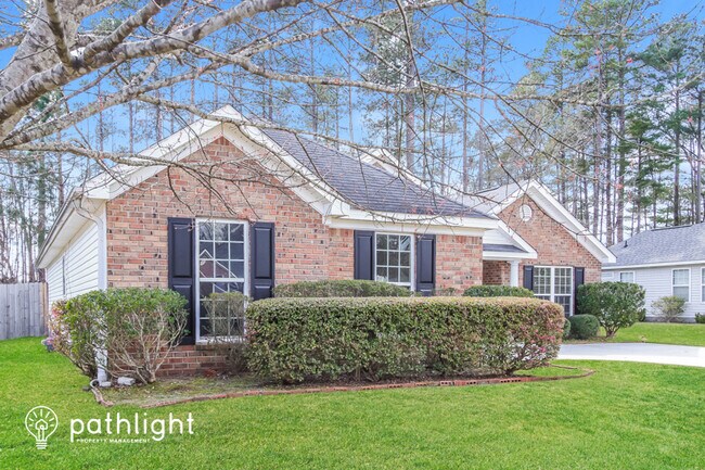 Building Photo - 1239 Pinnacle Drive, Grovetown, GA, 30813