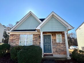 Building Photo - 272 Katydid Dr