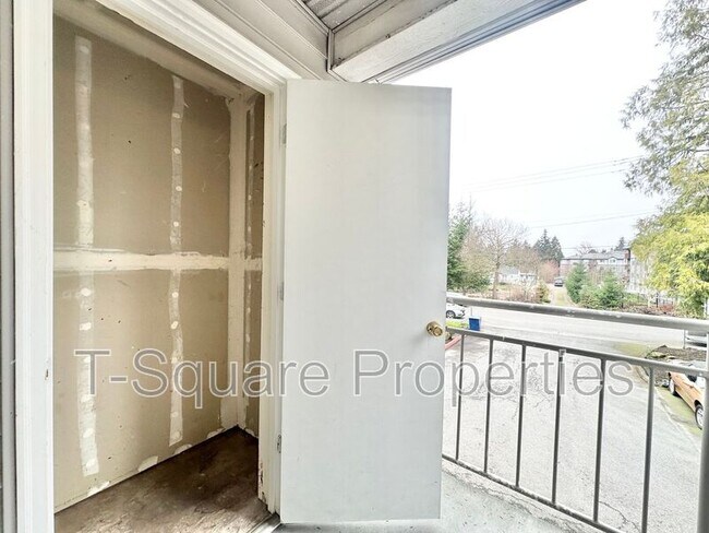 Foto del edificio - 7041 S 116th Pl